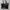 Coach Y2K Casual Shoulder bag Wanita black photo 3