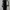 Coach Y2K Casual Shoulder bag Wanita black photo 4