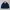 Adidas sherpa biglogo reversible jacket photo 7