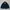 Adidas sherpa biglogo reversible jacket photo 6