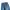 Casual Jeans Pria blue photo 3
