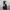Authentic Calvin Klein Abstract Midi Dress photo 5