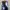 Authentic Calvin Klein Abstract Midi Dress photo 6