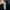 Authentic Calvin Klein Abstract Midi Dress photo 10