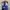 Authentic Calvin Klein Abstract Midi Dress photo 2