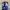 Authentic Calvin Klein Abstract Midi Dress