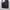 Authentic Calvin Klein Abstract Midi Dress photo 7