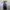Authentic Calvin Klein Abstract Midi Dress photo 1