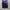 Authentic Calvin Klein Abstract Midi Dress photo 3