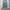 Zara wide denim pants photo 3