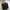 Furla Y2K Casual Tote bag Wanita black photo 5