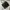 Furla Y2K Casual Tote Bag Wanita Black