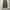 Y2k jeans wide pants photo 1
