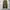 Y2k Jeans Wide Pants
