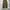 Y2k jeans wide pants photo 3