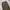 Y2k jeans wide pants photo 2