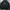 Nike Vintage Hoody Pria Black