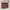 Luxury Casual Bag Pria brown photo 8
