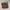 Luxury Casual Bag Pria Brown