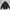 Hoodie Basic Carhartt