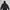 Hoodie Basic Carhartt photo 2