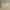 Iphone 11 white 128 no minus photo 2