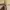 Iphone 11 white 128 no minus photo 5