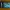 Iphone 11 white 128 no minus photo 1