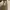 Iphone 11 white 128 no minus photo 6