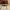 Iphone 11 white 128 no minus photo 4