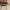 Iphone 11 white 128 no minus photo 3