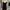 Dress HnM
