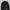 Tas Ransel Carhartt  photo 1