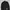 Tas Ransel Carhartt 
