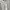 Casual T-shirt Pria white photo 4
