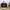 Tas Slingbag & Handbag Pantone Hitam Kulit photo 1