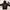 Hoodie LAA photo 1