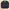 Crewneck Uniqlo U Sweater 3D Knit photo 1