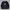 Nike Air Jordan Streetwear Casual T-shirt Pria Black