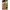 TWIST KIDS Straight Leg Jeans Cappuccino photo 1