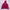 Uniqlo Blocktech Jaket  photo 8