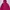 Uniqlo Blocktech Jaket 