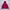 Uniqlo Blocktech Jaket  photo 1