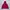 Uniqlo Blocktech Jaket 