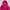 Uniqlo Blocktech Jaket  photo 3