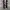 Vintage Hawaiian Floral Maxi Dress photo 6