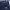 ANDREW JEANS Skinny Jeans Navy / Slim Fit Jeans Navy photo 4