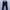ANDREW JEANS Skinny Jeans Navy / Slim Fit Jeans Navy