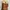 Brown Beads Tanktop Vintage Y2K photo 7