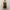 Brown Beads Tanktop Vintage Y2K photo 6